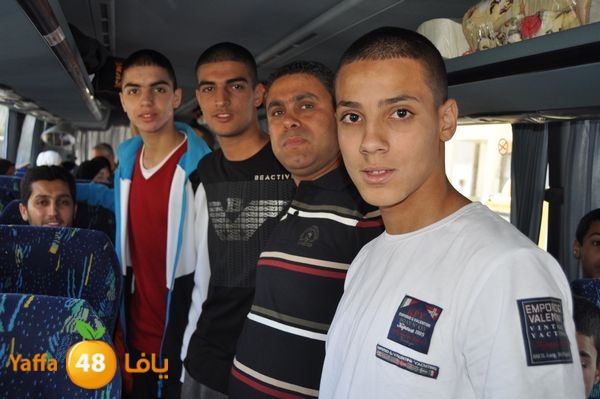 noorlud3omra (12).JPG